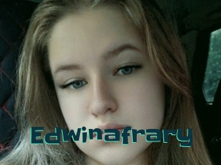 Edwinafrary