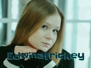 Edwinafrickey