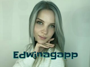 Edwinagapp