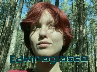 Edwinaglasco