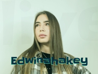 Edwinahakey