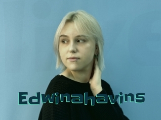 Edwinahavins