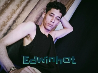 Edwinhot