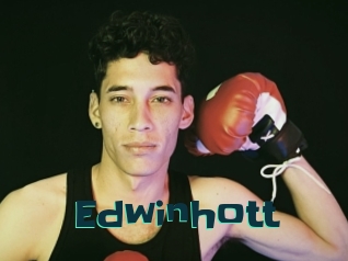 Edwinhott