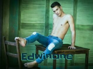 Edwinone