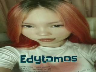 edytamos Live Cams