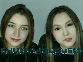 Edytandaugusta