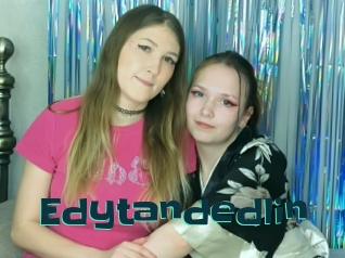 Edytandedlin