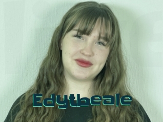 Edytbeale