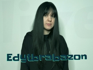 Edytbrabazon