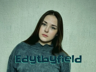 Edytbyfield