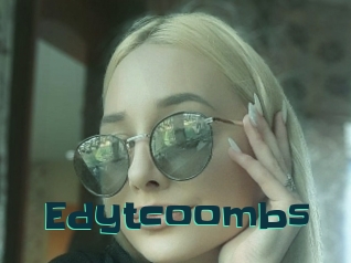 Edytcoombs