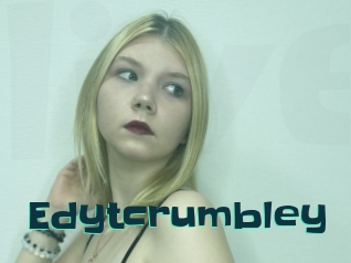 Edytcrumbley