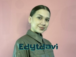 Edytdavi