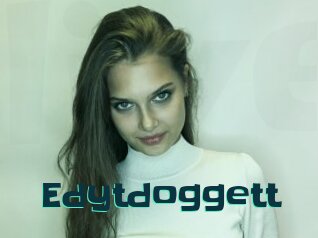 Edytdoggett