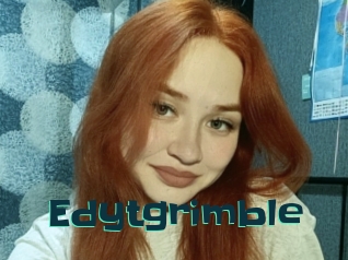 Edytgrimble