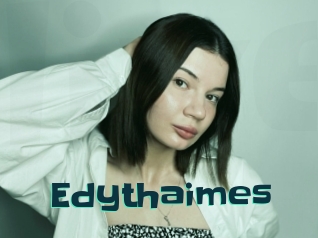 Edythaimes