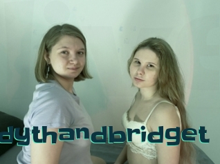 Edythandbridget