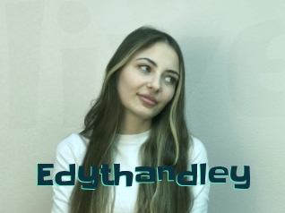 Edythandley