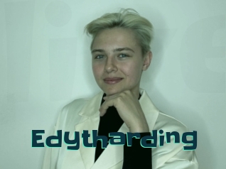 Edytharding