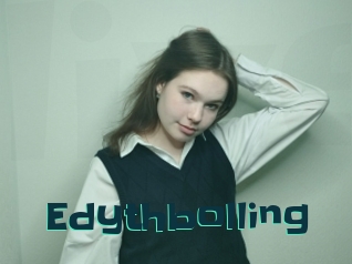 Edythbolling