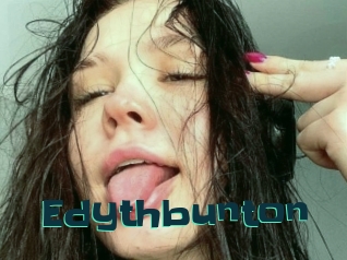 Edythbunton