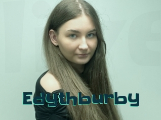 Edythburby