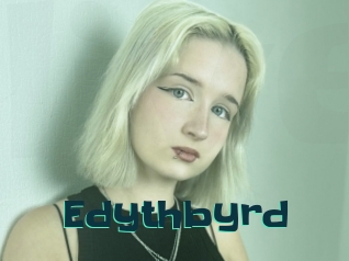 Edythbyrd