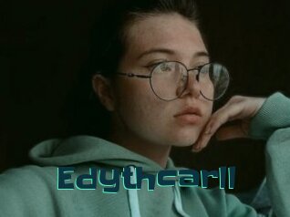 Edythcarll