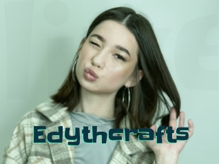 Edythcrafts