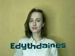 Edythdaines