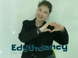 Edythdancy