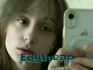 Edytheap