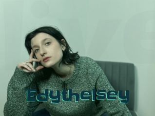 Edythelsey