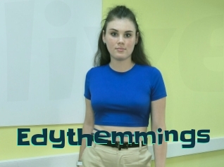 Edythemmings