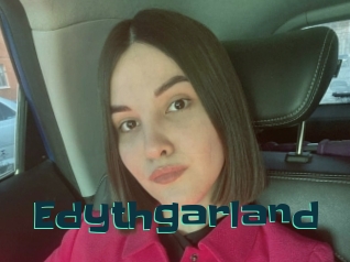 Edythgarland