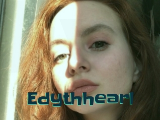 Edythhearl