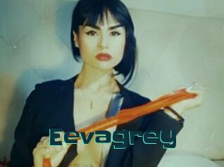 Eevagrey