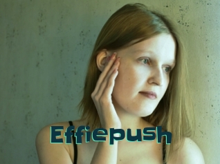 Effiepush