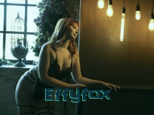 Effyfox