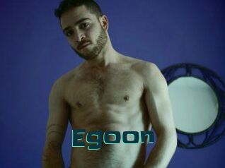 Egoon