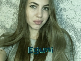 Eguni