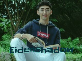 Eidenshadow