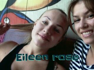 Eileen_rose