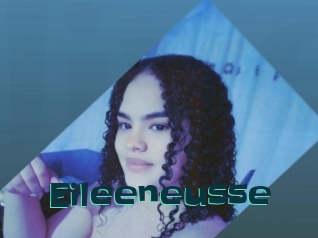 Eileeneusse