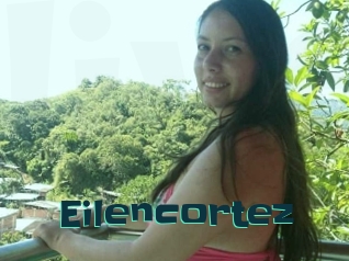 Eilencortez