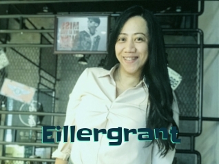 Eillergrant