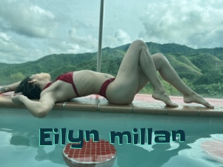 Eilyn_millan