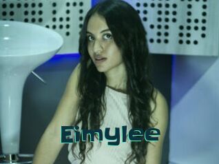 Eimylee