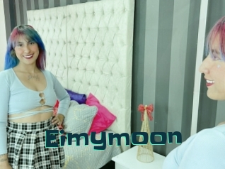 Eimymoon